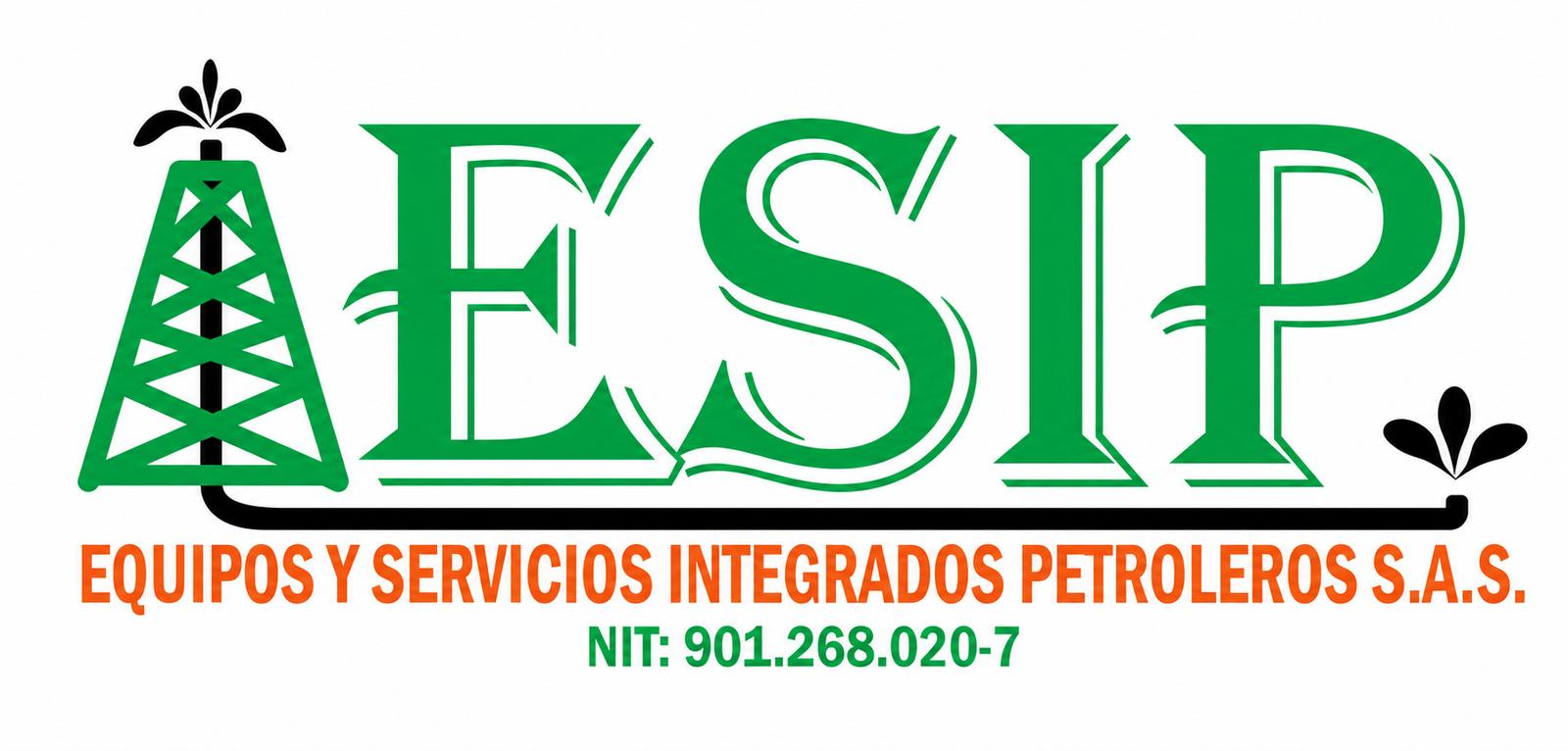 ESIP S.A.S.